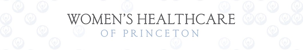 Women's Healthcare of Princeton