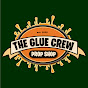 The Glue Crew Prop Shop