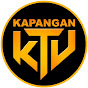 KAPANGAN TV