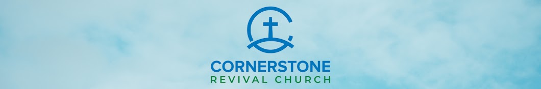 Cornerstone Revival NC 