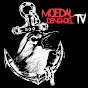 Moedal Dengkoel TV