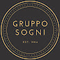 グルッポ ソーニ【Gruppo SOGNI 1994 】