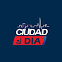 Ciudad Al Día