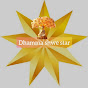 Dhamma shwe star