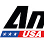 Andreani USA