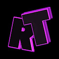 Artist Thumbnail
