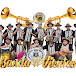 BANDA 11 VIENTOS SLP OFICIAL