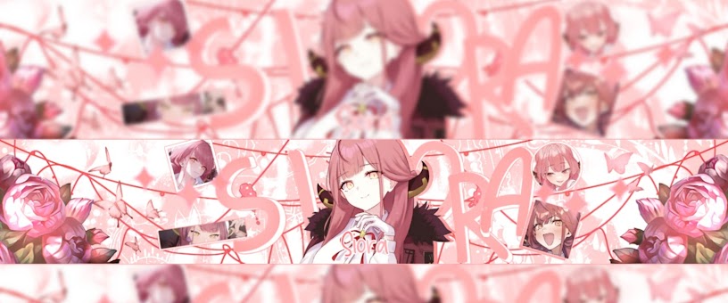 Artist Thumbnail