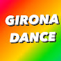 GIRONA DANCE