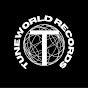 TuneWorld Records