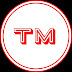 logo Techni Masala