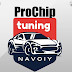 ProChip_tuning_Navoiy