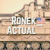 RoneK_Actual