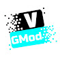 Virtual Gmod