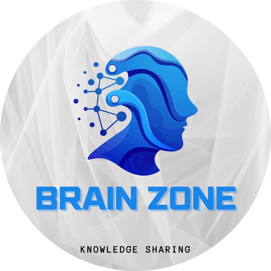 Ready go to ... https://www.youtube.com/channel/UCvDxSUkSadNZQy7oQVF8tZA [ The Brain Zone (Knowledge Sharing)]
