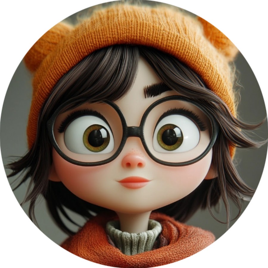 Ceku Animation @cekuanimation