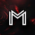 logo Местный 