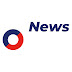 logo OTOMOTO News