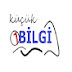 Küçük bilgiler