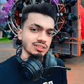 Artist Thumbnail