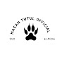 Macan Tutul official