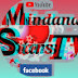 Mindanao Stars TV