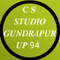 C S STUDIO GUNDRAPUR UP 94