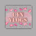 Cyn Vlogs