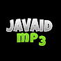 javaidmp3 - Explains