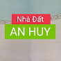 Nhà Đất An Huy