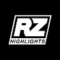 Rugby Z Highlights