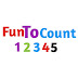 logo Funtocount