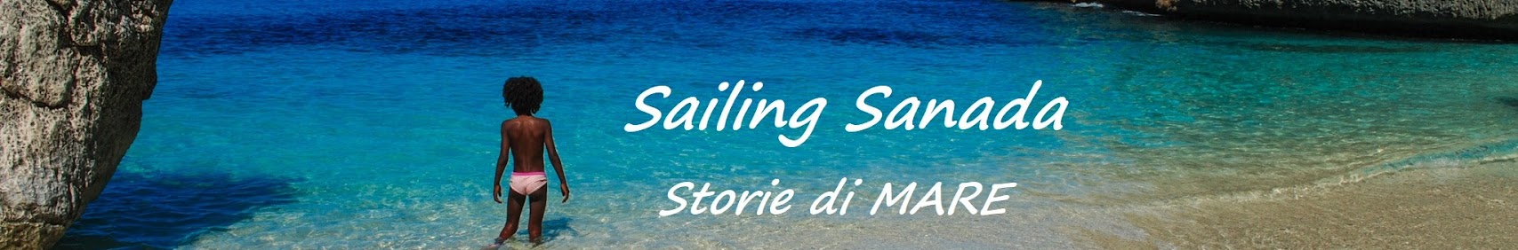 sailingsanada