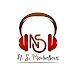 The N.S.Production's