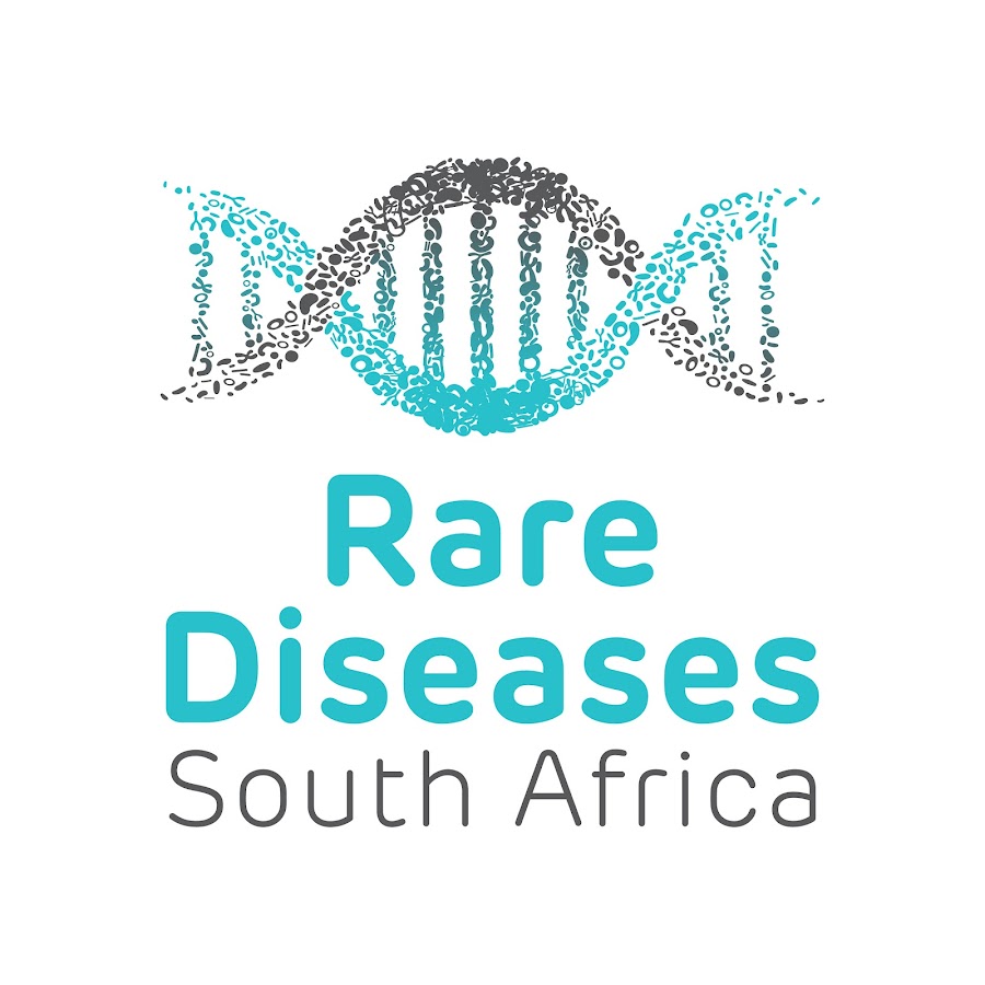 Rare Diseases South Africa