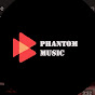 PhantomMusic