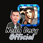 Nella Dory Official