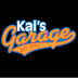 Kaisgarage