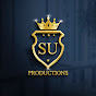 Soldier Up Productions