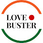 LoveBuster Hindi