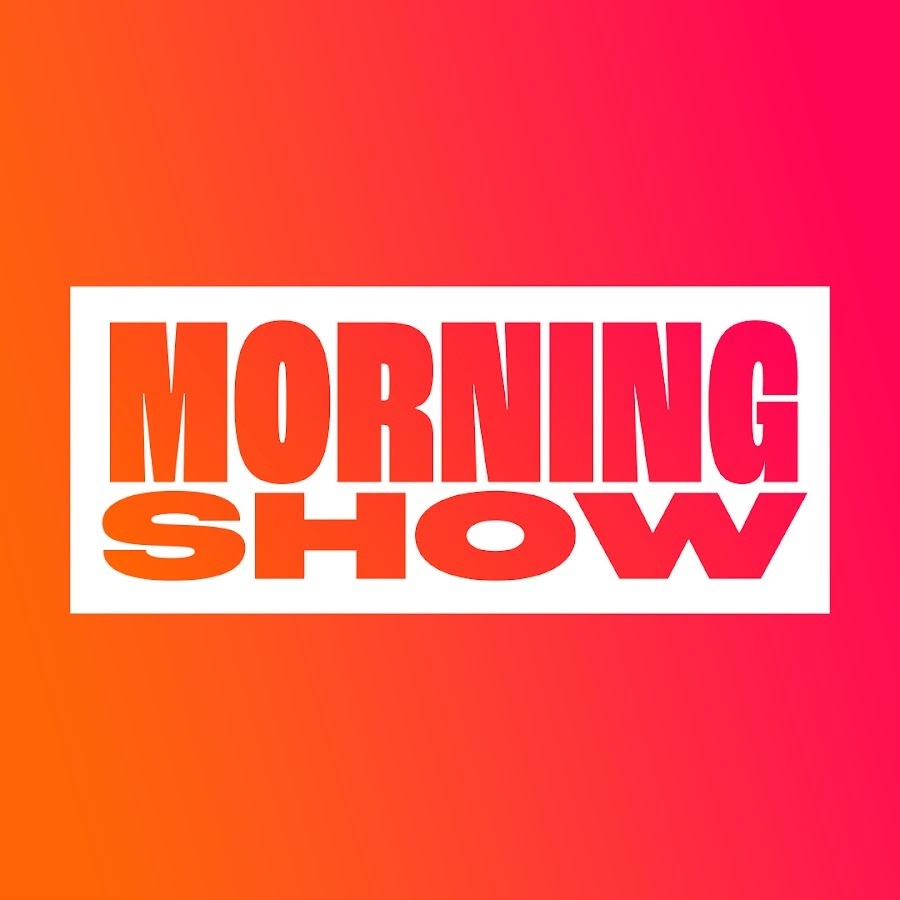 Morning Show @morningshow