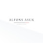 alfons asuk