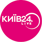 КИЇВ24 live