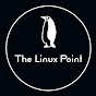 The Linux Point