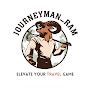 JourneyMan_Ram