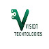 logo ViVision Technologies