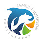 James Thompson Photography