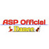 ASP Official Dance