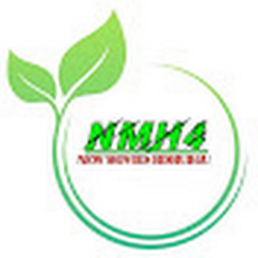 NEW MOVIES HDHUB4U - YouTube