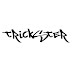 logo Trickster Official